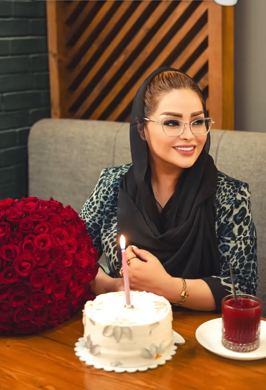 سالن زیبایی ضیافه