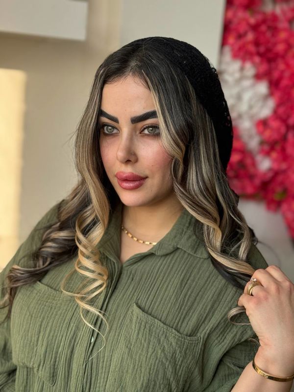 کراتین ، صافی و احیا